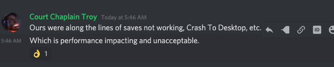 Screen Shot 2021-08-13 at 6.15.36 PM.png